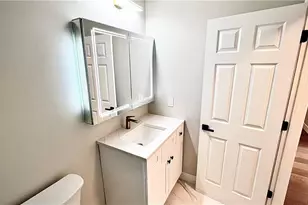 417 Hillcrest Common, Canton, GA 30115 - Photo 31