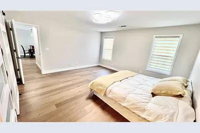 417 Hillcrest Common, Canton, GA 30115 - Photo 21