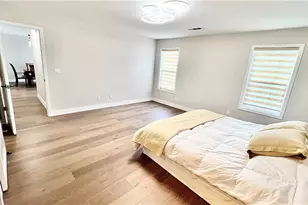 417 Hillcrest Common, Canton, GA 30115 - Photo 21
