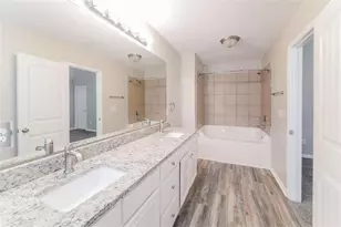 17 Wyndham Ct, Cartersville, GA 30121 - Photo 17