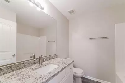 17 Wyndham Court, Cartersville, GA 30121 - Photo 15