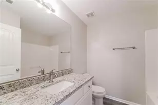 17 Wyndham Ct, Cartersville, GA 30121 - Photo 15