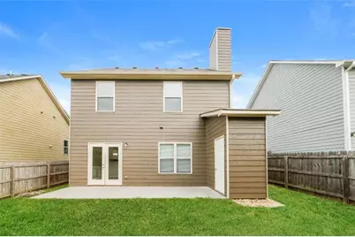 17 Wyndham Court, Cartersville, GA 30121 - Photo 3