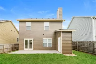 17 Wyndham Ct, Cartersville, GA 30121 - Photo 3