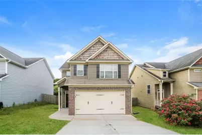 17 Wyndham Court, Cartersville, GA 30121 - Photo 1