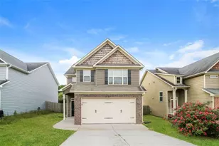 17 Wyndham Ct, Cartersville, GA 30121 - Photo 1