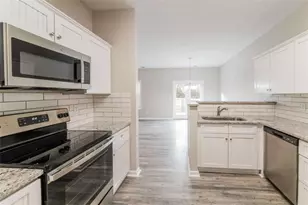 17 Wyndham Ct, Cartersville, GA 30121 - Photo 9
