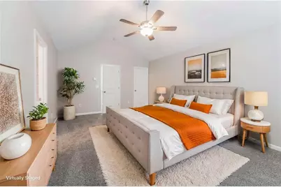 17 Wyndham Court, Cartersville, GA 30121 - Photo 7