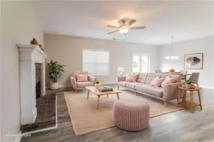 17 Wyndham Ct, Cartersville, GA 30121 - Photo 5