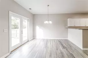 17 Wyndham Ct, Cartersville, GA 30121 - Photo 7