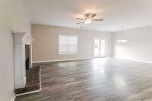 17 Wyndham Ct, Cartersville, GA 30121 - Photo 5