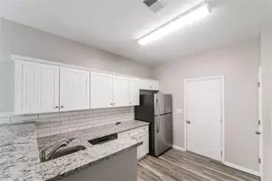 17 Wyndham Ct, Cartersville, GA 30121 - Photo 11