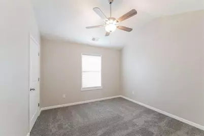 17 Wyndham Court, Cartersville, GA 30121 - Photo 11
