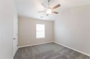 17 Wyndham Ct, Cartersville, GA 30121 - Photo 11