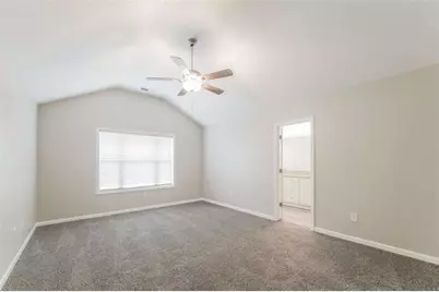 17 Wyndham Court, Cartersville, GA 30121 - Photo 13