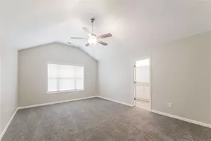 17 Wyndham Ct, Cartersville, GA 30121 - Photo 13
