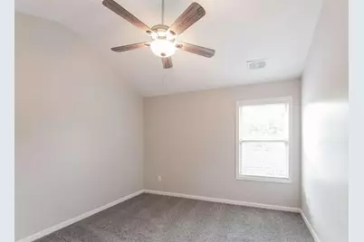 17 Wyndham Court, Cartersville, GA 30121 - Photo 13
