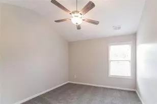 17 Wyndham Ct, Cartersville, GA 30121 - Photo 13