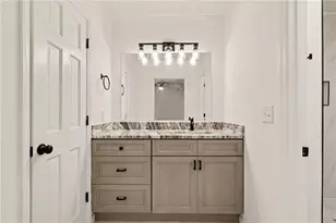 1915 Lisa Ln, Riverdale, GA 30296 - Photo 21
