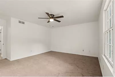 1915 Lisa Lane, Riverdale, GA 30296 - Photo 25