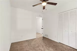 1915 Lisa Ln, Riverdale, GA 30296 - Photo 23