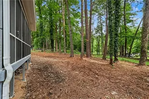 1915 Lisa Ln, Riverdale, GA 30296 - Photo 29