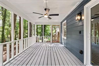 1915 Lisa Lane, Riverdale, GA 30296 - Photo 27