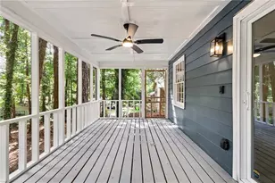 1915 Lisa Ln, Riverdale, GA 30296 - Photo 27