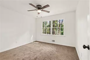 1915 Lisa Ln, Riverdale, GA 30296 - Photo 19