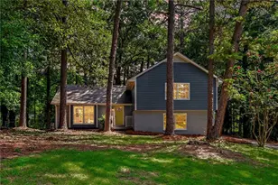 1915 Lisa Ln, Riverdale, GA 30296 - Photo 1