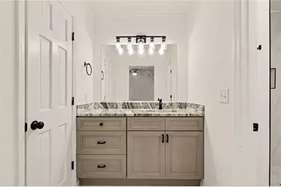 1915 Lisa Lane, Riverdale, GA 30296 - Photo 19