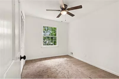 1915 Lisa Lane, Riverdale, GA 30296 - Photo 21