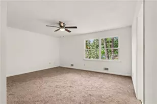 1915 Lisa Ln, Riverdale, GA 30296 - Photo 25