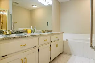 2 Robin St, Rome, GA 30165 - Photo 17