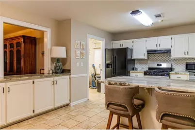 2 Robin St #5, Rome, GA 30165 - Photo 13