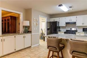 2 Robin St, Rome, GA 30165 - Photo 13
