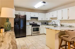 2 Robin St, Rome, GA 30165 - Photo 11