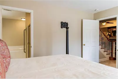 2 Robin St #5, Rome, GA 30165 - Photo 21