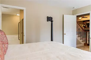 2 Robin St, Rome, GA 30165 - Photo 21