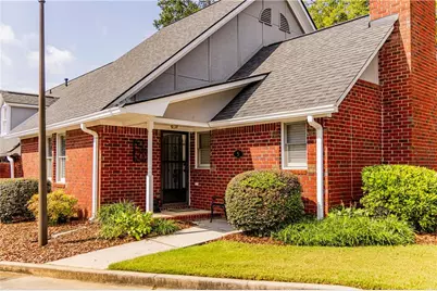 2 Robin St #5, Rome, GA 30165 - Photo 1
