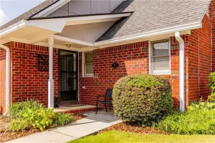 2 Robin St, Rome, GA 30165 - Photo 33