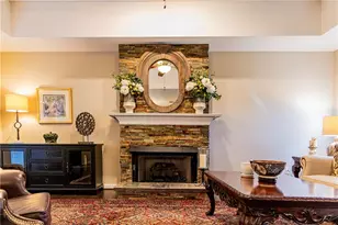 2 Robin St, Rome, GA 30165 - Photo 7