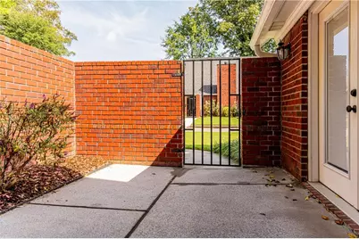 2 Robin St #5, Rome, GA 30165 - Photo 3