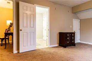 2 Robin St, Rome, GA 30165 - Photo 25