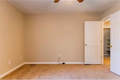 2 Robin St #5, Rome, GA 30165 - Photo 27