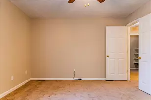 2 Robin St, Rome, GA 30165 - Photo 27