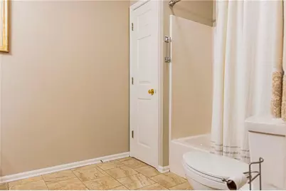 2 Robin St #5, Rome, GA 30165 - Photo 29