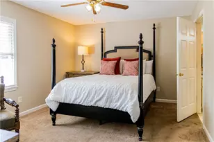 2 Robin St, Rome, GA 30165 - Photo 19