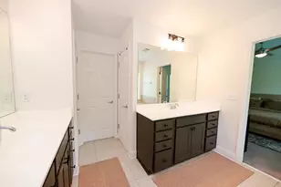5004 Ridgemont Walk SE, Atlanta, GA 30339 - Photo 17