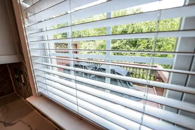 5004 Ridgemont Walk SE #19, Atlanta, GA 30339 - Photo 29
